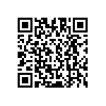 CA3102E24A28PB109A176 QRCode