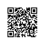 CA3102E24A28PB111 QRCode