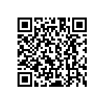 CA3102E24A28PBF80-05 QRCode