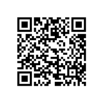 CA3102E24A28PBF80A176 QRCode