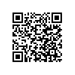 CA3102E24A28PBF80A232 QRCode