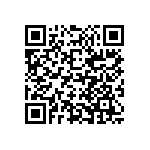 CA3102E24A28PBF80A240 QRCode