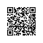 CA3102E24A28PWBF80 QRCode