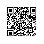 CA3102E24A28PWBF80A176 QRCode