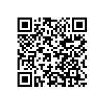 CA3102E24A28PXB QRCode