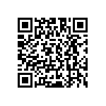 CA3102E24A28PXB04 QRCode