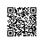 CA3102E24A28SB04 QRCode