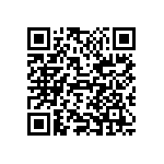 CA3102E24A28SB111 QRCode