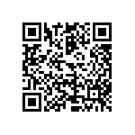 CA3102E24A28SBF80-05 QRCode