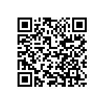 CA3102E24A28SBF80 QRCode