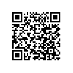 CA3102E24A28SBF80A176 QRCode