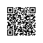 CA3102E24A28SWB01 QRCode