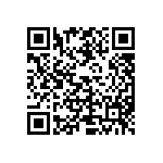 CA3102E24A28SWBF80 QRCode