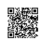 CA3102E24A28SXB01 QRCode