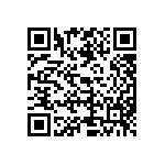 CA3102E24A28SXB109 QRCode