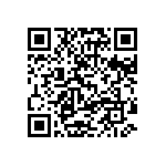 CA3102E24A28SXB111A176 QRCode