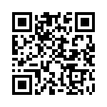 CA3102E24A35SB QRCode