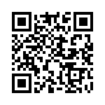 CA3102E28-10PB QRCode