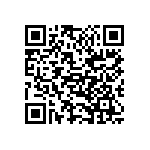 CA3102E28-10PB111 QRCode