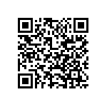 CA3102E28-10PBF80 QRCode