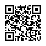 CA3102E28-10SB QRCode