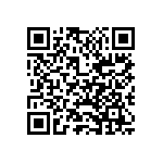 CA3102E28-10SBF80 QRCode