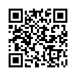 CA3102E28-11P QRCode