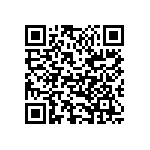CA3102E28-11PB109 QRCode