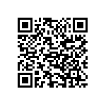 CA3102E28-11PB111 QRCode