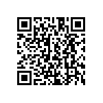 CA3102E28-11PBA232 QRCode