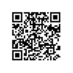 CA3102E28-11PBA34F80 QRCode