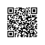 CA3102E28-11PWB05 QRCode