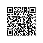 CA3102E28-11PWB109 QRCode