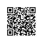 CA3102E28-11PWF80 QRCode