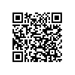 CA3102E28-11PXB111 QRCode