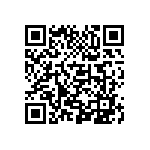 CA3102E28-11PXBF80F0-05 QRCode