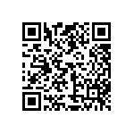 CA3102E28-11PYBF80F0 QRCode