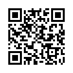 CA3102E28-11SB QRCode