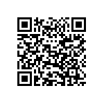 CA3102E28-11SB01 QRCode