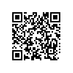 CA3102E28-11SBF80-05 QRCode