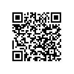 CA3102E28-11SBF80F0 QRCode