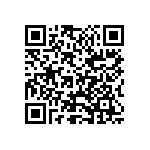 CA3102E28-11SWB QRCode