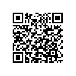 CA3102E28-11SWBF80 QRCode