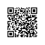 CA3102E28-11SXBF80-05 QRCode