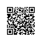 CA3102E28-11SYBF80-05 QRCode