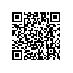CA3102E28-11SZB QRCode