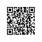 CA3102E28-12PB04A232F0 QRCode