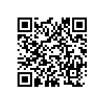 CA3102E28-12PB05 QRCode