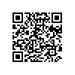 CA3102E28-12PBA176-109 QRCode