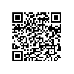 CA3102E28-12PBF80A176A232 QRCode